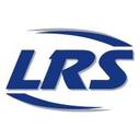 logo of Lrs