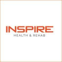 inspire health services