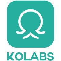 kolabs logo image