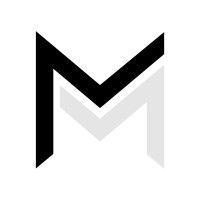 monnier paris logo image