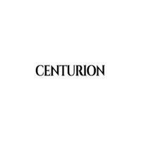 the centurion group logo image