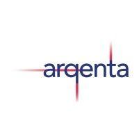 arqenta inc.