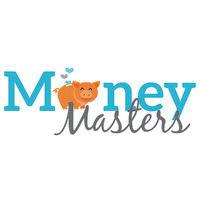 money masters llc