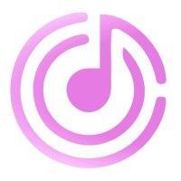 giant steps music logo image