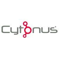 cytonus therapeutics