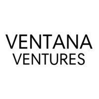 ventana ventures logo image