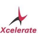 logo of Xcelerate Marketing Services