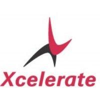 xcelerate marketing services