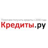 loans.ru кредиты.ру - price comparison website logo image