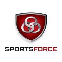 sportsforce - the future of college athletic recruiting