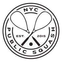 public squash