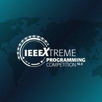 ieeextreme