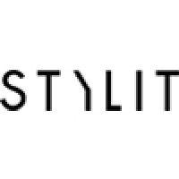 stylit logo image