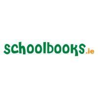 schoolbooks.ie