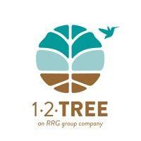 12tree logo image