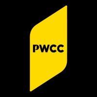 pwcc marketplace