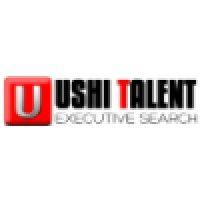 ushitalent associate logo image