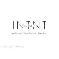 intnt design