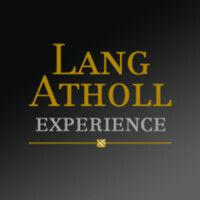 lang atholl experience