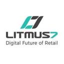 logo of Litmus 7