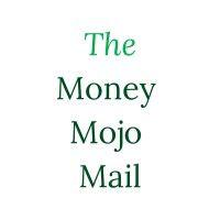 the money mojo mail logo image