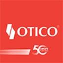 logo of Otico