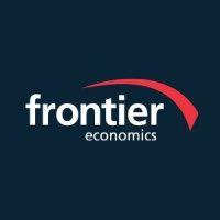 frontier economics (asia-pacific) logo image