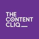 logo of The Content Cliq