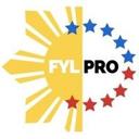 logo of Fylpro