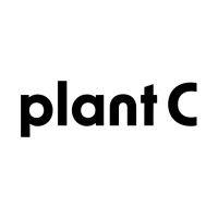 plantc gmbh logo image