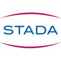 stada poland logo image