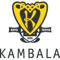 kambala logo image