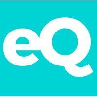 equo logo image