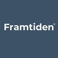 framtidenkoncernen logo image