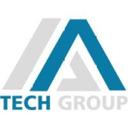 logo of Aa Tech Group Llc