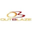 logo of Outblaze