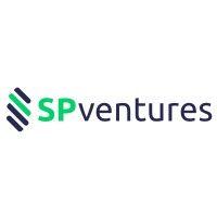 sp ventures logo image