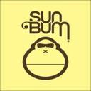 logo of Sun Bum