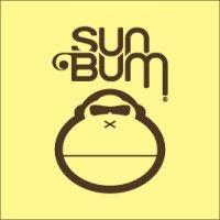 sun bum logo image