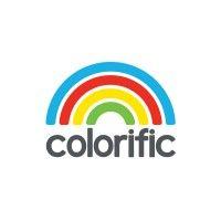 colorific