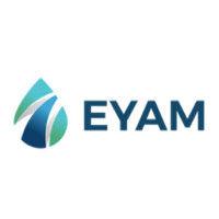 eyam vaccines and immunotherapeutics