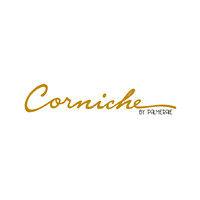 corniche by palmeraie logo image