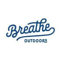 breathe outdoors (formerly campers village)