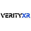 logo of Verityxr