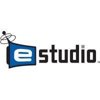 estudio.com logo image