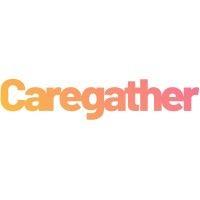 caregather logo image