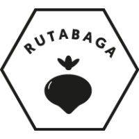 rutabaga.co logo image