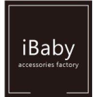 ibaby accessories international limited logo image