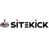 sitekick.ai logo image