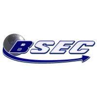 boundary security (bsec) planning corp